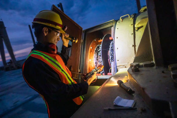 Best Affordable Emergency Electrician  in Lagrange, OH